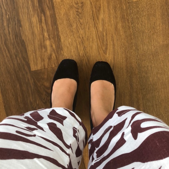 Business from the top. Party from the side - Picture 2 of 3